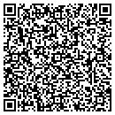 QR code with Larry Frank contacts