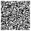 QR code with Larry Herberholz contacts