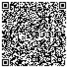 QR code with Patton Edward Lamar Jr contacts