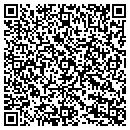 QR code with Larsen Construction contacts