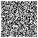 QR code with St Timothy's contacts