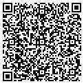 QR code with Patton Juawa contacts