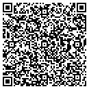 QR code with Patton Keyon contacts