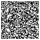 QR code with Smith Roger D MD contacts