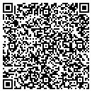 QR code with Lecroy Construction contacts