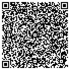 QR code with Assurant Employee Benefits contacts