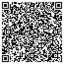 QR code with Paul Click Music contacts