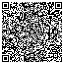 QR code with Resco Electric contacts