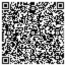 QR code with Resendiz Electric contacts
