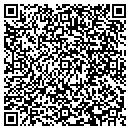 QR code with Augustine Jerry contacts