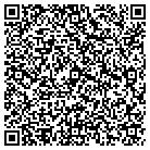 QR code with Sobamowo Hezekiah O MD contacts
