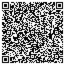 QR code with Paul Fisher contacts