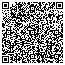 QR code with Sokol Dawn M MD contacts