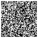 QR code with Paul Ikerid contacts