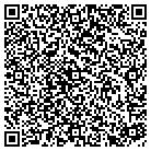 QR code with Sossaman Gregory N MD contacts