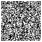QR code with Roman's Electric Services contacts