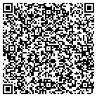 QR code with Sprintz Michael P MD contacts