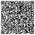 QR code with Staffeld Coit Catherine G MD contacts