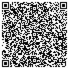 QR code with Stahls III Paul F MD contacts