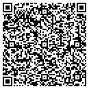 QR code with Payne Joyce contacts