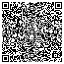 QR code with Sjdi Electric Inc contacts
