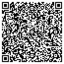 QR code with Star Ava MD contacts