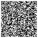 QR code with Starr Barry MD contacts
