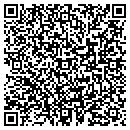 QR code with Palm Beach Cycles contacts