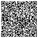 QR code with Pdp-Us LLC contacts