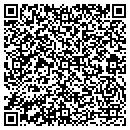 QR code with Leytners Construction contacts