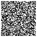 QR code with Ssg Electric contacts