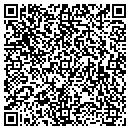 QR code with Stedman Peter M MD contacts