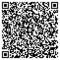 QR code with Peaches And Cream contacts