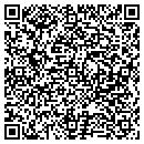 QR code with Statewide Electric contacts