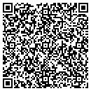 QR code with Stedman Robin B MD contacts
