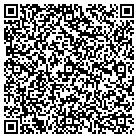 QR code with Sternbergh Waldemar MD contacts