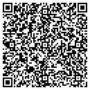 QR code with St John Fayne M MD contacts