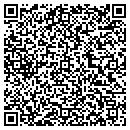 QR code with Penny Gilbert contacts