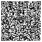 QR code with Little Tree Construction LLC contacts