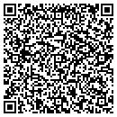 QR code with Stoll James D MD contacts