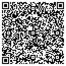 QR code with Peppers Towan contacts