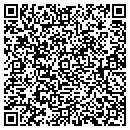 QR code with Percy Carol contacts