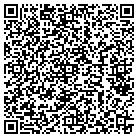 QR code with L J C Investments L L C contacts