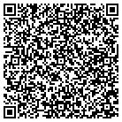 QR code with Tesla Electrical Services LLC contacts