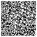 QR code with Lmc Construction contacts