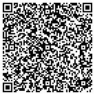 QR code with Sullivan Michael A MD contacts