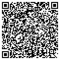 QR code with Torch Of Faith contacts