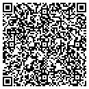 QR code with Sumrall William MD contacts