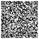 QR code with Sundell Erik Thomas MD contacts