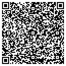 QR code with Sealine Day Spa contacts